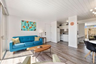 Condominium, 1111 Palm Canyon dr, Palm Springs, CA 92264 - 13