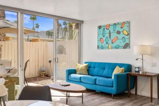 Condominium, 1111 Palm Canyon dr, Palm Springs, CA 92264 - 14