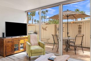 Condominium, 1111 Palm Canyon dr, Palm Springs, CA 92264 - 15