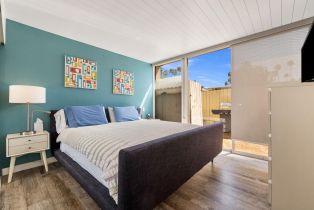 Condominium, 1111 Palm Canyon dr, Palm Springs, CA 92264 - 16