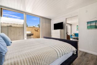 Condominium, 1111 Palm Canyon dr, Palm Springs, CA 92264 - 17