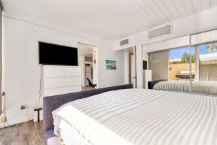 Condominium, 1111 Palm Canyon dr, Palm Springs, CA 92264 - 18