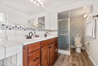 Condominium, 1111 Palm Canyon dr, Palm Springs, CA 92264 - 19