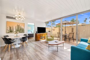 Condominium, 1111 Palm Canyon dr, Palm Springs, CA 92264 - 2