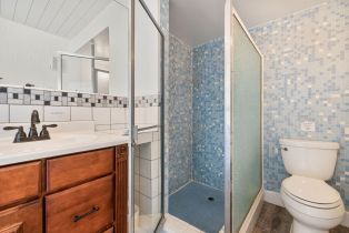 Condominium, 1111 Palm Canyon dr, Palm Springs, CA 92264 - 20