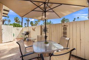 Condominium, 1111 Palm Canyon dr, Palm Springs, CA 92264 - 21