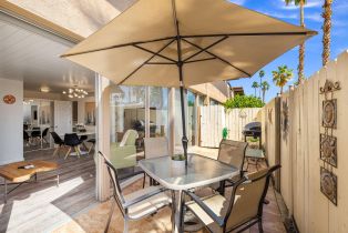 Condominium, 1111 Palm Canyon dr, Palm Springs, CA 92264 - 22