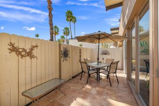 Condominium, 1111 Palm Canyon dr, Palm Springs, CA 92264 - 23