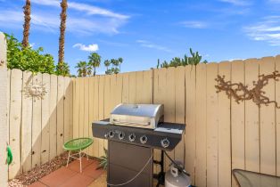 Condominium, 1111 Palm Canyon dr, Palm Springs, CA 92264 - 25