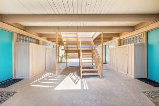 Condominium, 1111 Palm Canyon dr, Palm Springs, CA 92264 - 26