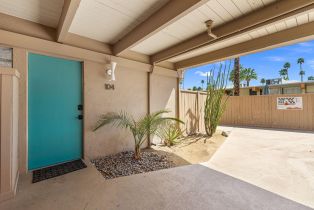 Condominium, 1111 Palm Canyon dr, Palm Springs, CA 92264 - 27