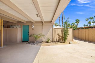 Condominium, 1111 Palm Canyon dr, Palm Springs, CA 92264 - 28
