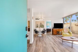 Condominium, 1111 Palm Canyon dr, Palm Springs, CA 92264 - 3