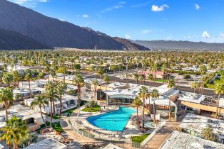 Condominium, 1111 Palm Canyon dr, Palm Springs, CA 92264 - 30