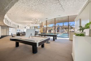 Condominium, 1111 Palm Canyon dr, Palm Springs, CA 92264 - 33