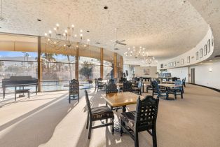Condominium, 1111 Palm Canyon dr, Palm Springs, CA 92264 - 37