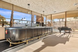 Condominium, 1111 Palm Canyon dr, Palm Springs, CA 92264 - 38