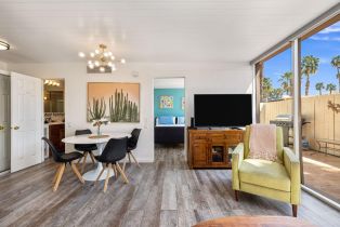 Condominium, 1111 Palm Canyon dr, Palm Springs, CA 92264 - 4