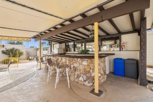 Condominium, 1111 Palm Canyon dr, Palm Springs, CA 92264 - 43