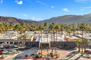 Condominium, 1111 Palm Canyon dr, Palm Springs, CA 92264 - 44