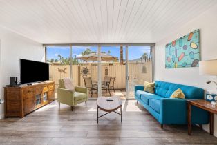 Condominium, 1111 Palm Canyon dr, Palm Springs, CA 92264 - 5