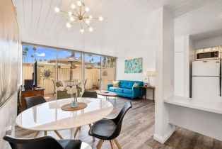 Condominium, 1111 Palm Canyon dr, Palm Springs, CA 92264 - 6