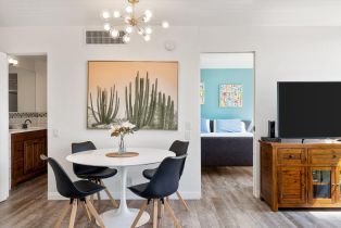 Condominium, 1111 Palm Canyon dr, Palm Springs, CA 92264 - 7