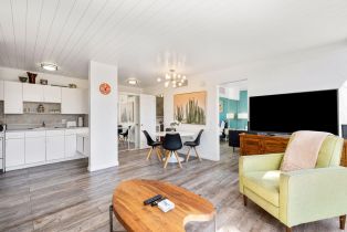 Condominium, 1111 Palm Canyon dr, Palm Springs, CA 92264 - 8