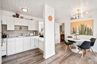 Condominium, 1111 Palm Canyon dr, Palm Springs, CA 92264 - 9