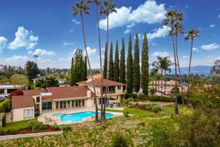 Single Family Residence, 5324 Felice Place, Woodland Hills, CA  Woodland Hills, CA 91364