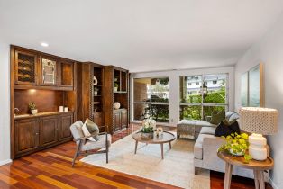 Single Family Residence, 5324 Felice pl, Woodland Hills, CA 91364 - 10