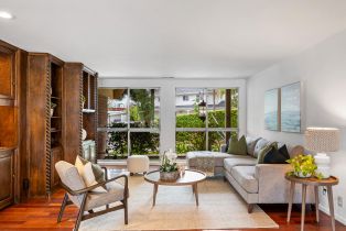 Single Family Residence, 5324 Felice pl, Woodland Hills, CA 91364 - 11