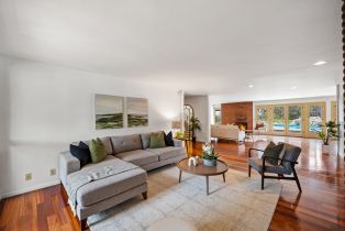 Single Family Residence, 5324 Felice pl, Woodland Hills, CA 91364 - 12