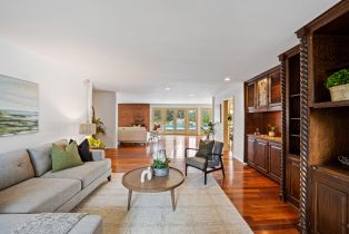 Single Family Residence, 5324 Felice pl, Woodland Hills, CA 91364 - 13