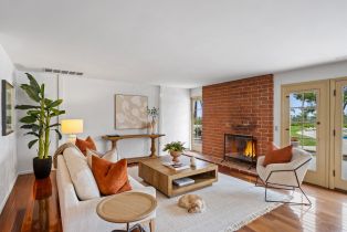 Single Family Residence, 5324 Felice pl, Woodland Hills, CA 91364 - 14