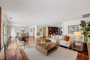 Single Family Residence, 5324 Felice pl, Woodland Hills, CA 91364 - 15