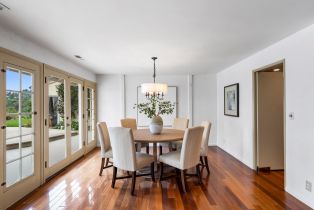 Single Family Residence, 5324 Felice pl, Woodland Hills, CA 91364 - 16