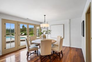 Single Family Residence, 5324 Felice pl, Woodland Hills, CA 91364 - 17