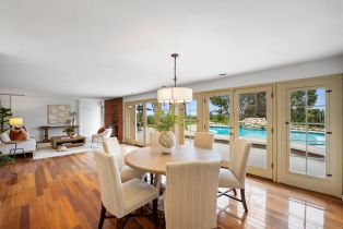 Single Family Residence, 5324 Felice pl, Woodland Hills, CA 91364 - 18