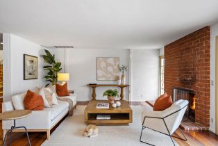 Single Family Residence, 5324 Felice pl, Woodland Hills, CA 91364 - 19