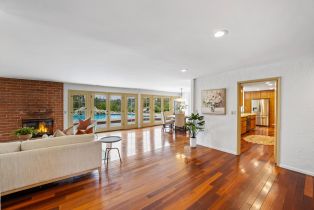 Single Family Residence, 5324 Felice pl, Woodland Hills, CA 91364 - 20