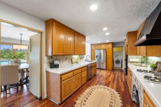 Single Family Residence, 5324 Felice pl, Woodland Hills, CA 91364 - 21