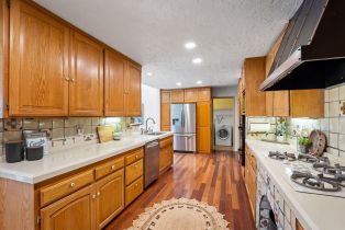 Single Family Residence, 5324 Felice pl, Woodland Hills, CA 91364 - 22