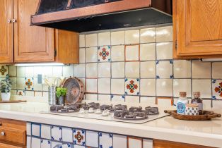 Single Family Residence, 5324 Felice pl, Woodland Hills, CA 91364 - 23