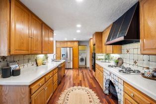 Single Family Residence, 5324 Felice pl, Woodland Hills, CA 91364 - 24