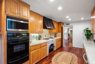 Single Family Residence, 5324 Felice pl, Woodland Hills, CA 91364 - 25