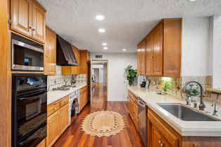 Single Family Residence, 5324 Felice pl, Woodland Hills, CA 91364 - 26