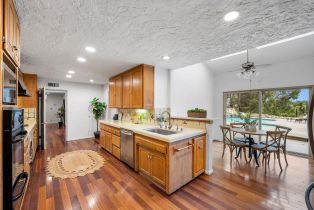 Single Family Residence, 5324 Felice pl, Woodland Hills, CA 91364 - 27