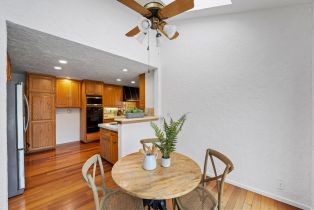 Single Family Residence, 5324 Felice pl, Woodland Hills, CA 91364 - 28