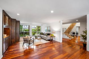 Single Family Residence, 5324 Felice pl, Woodland Hills, CA 91364 - 29